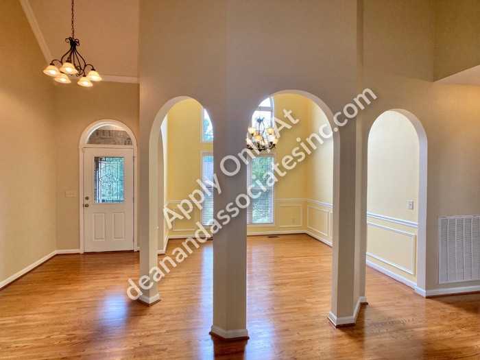 257 Lime Creek Ln - Photo 3 of 19