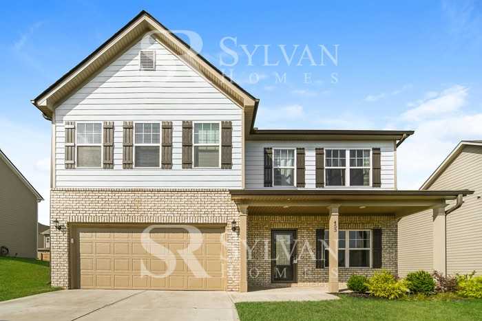 453 Lake Ridge Ln - Photo 2 of 16