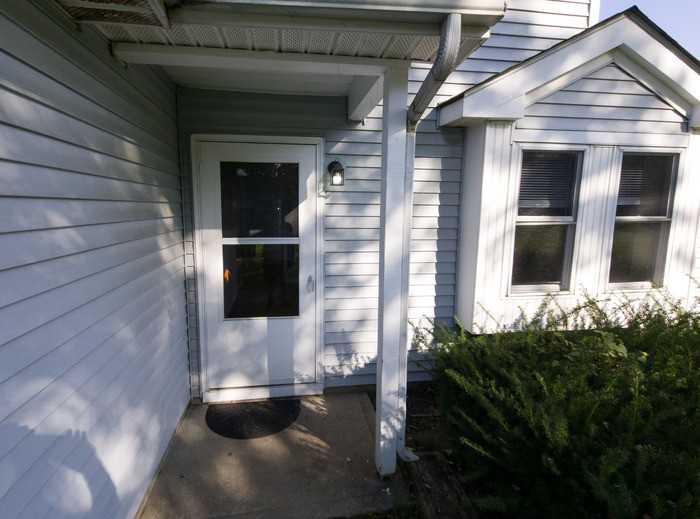 8577 Fairway Trl #8577 - Photo 3 of 17