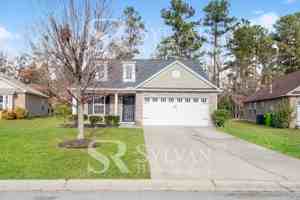 featured image of 124 Lucky Ct