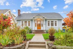 5245 36th Ave Sw - Photo 1 of 1