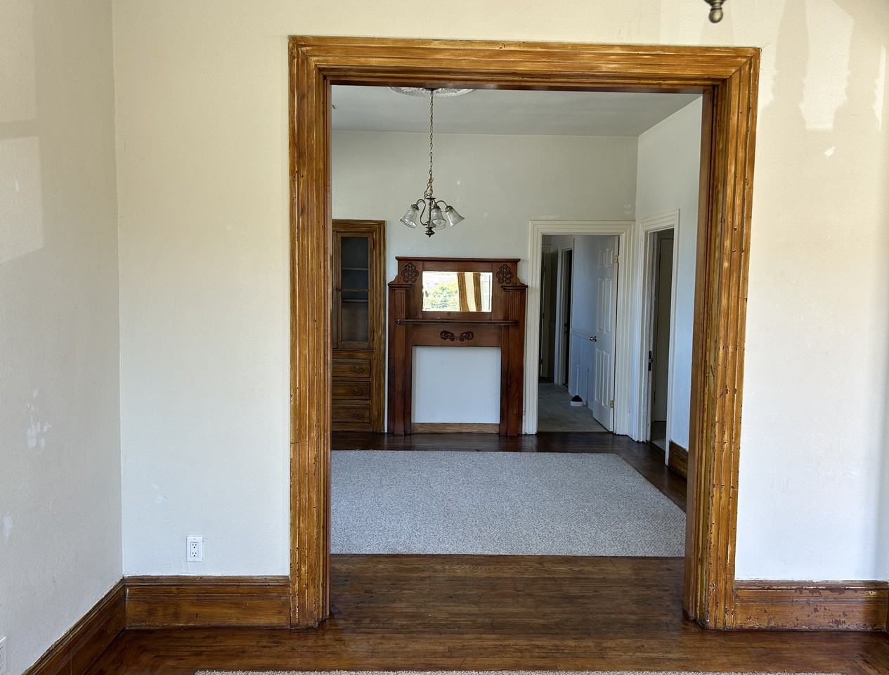 3121 Harrison St #NA - Photo 2 of 17