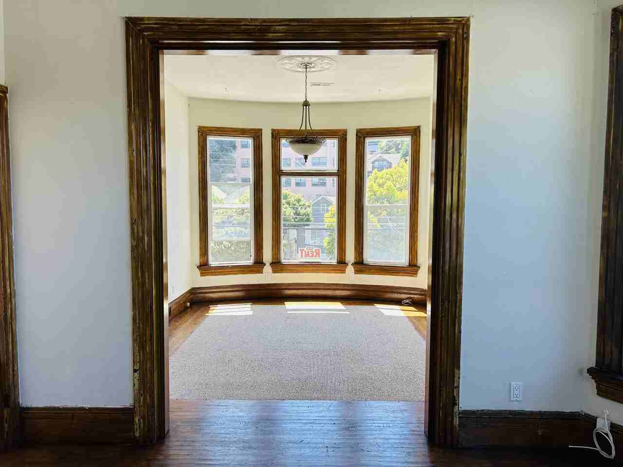 3121 Harrison St #NA - Photo 3 of 17