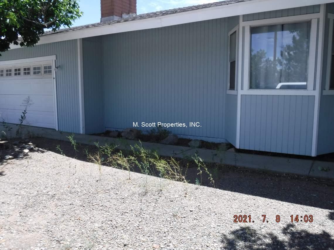 990 Dean Dr #NA - Photo 2 of 11