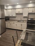 364 Westwood Ave #6 - Photo 1 of 1