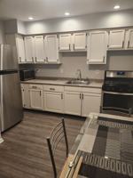 featured image of 364 Westwood Ave #6