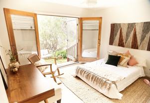 1391 Old Topanga Canyon Rd #1 - Photo 1 of 1