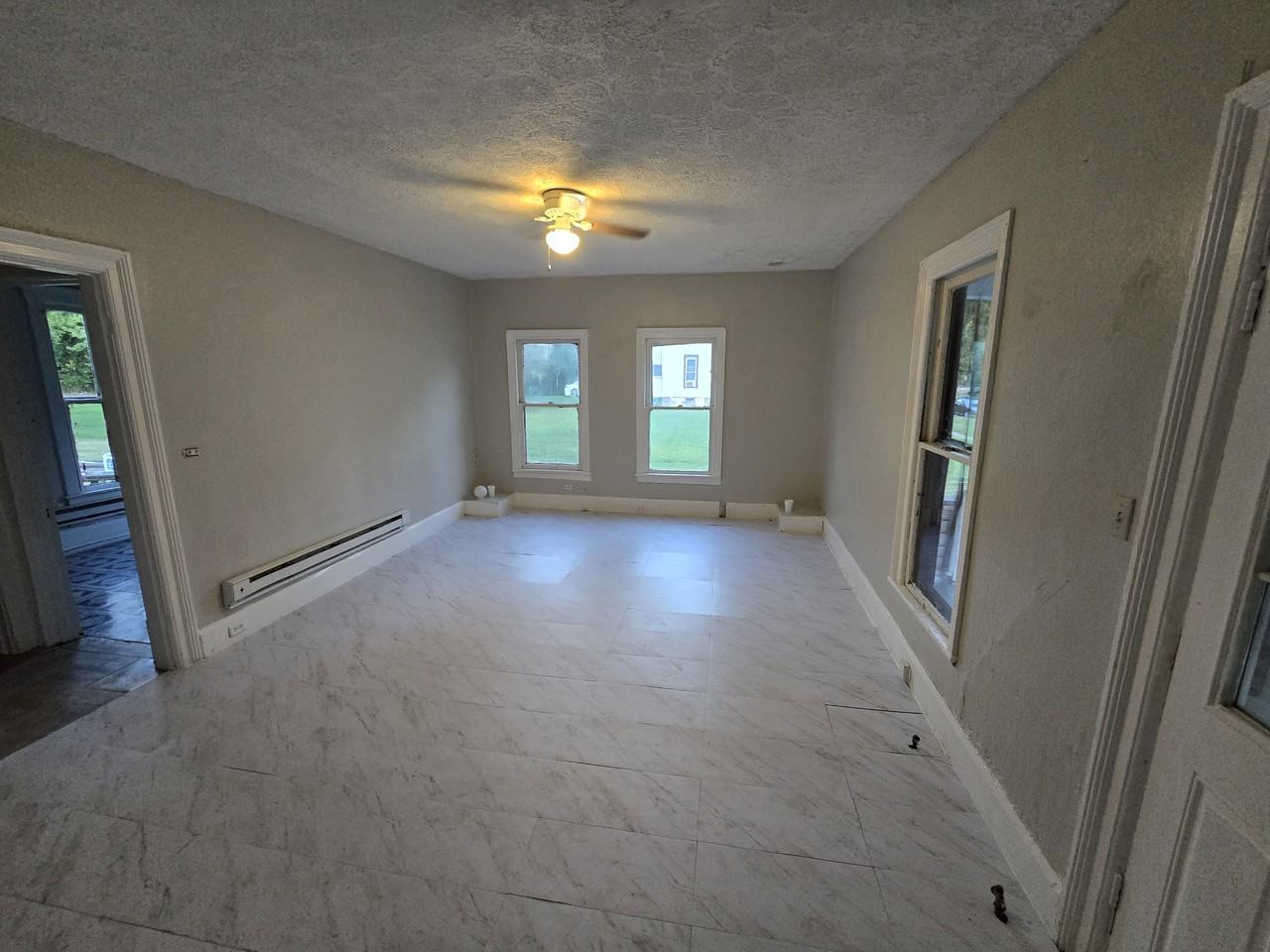 325 11th St #NA - Photo 5 of 20