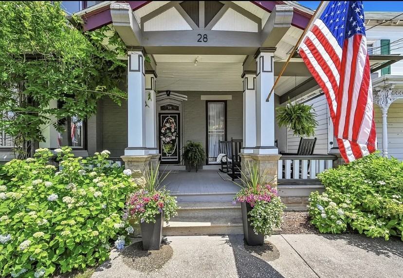 28 Dock St #NA - Photo 2 of 15
