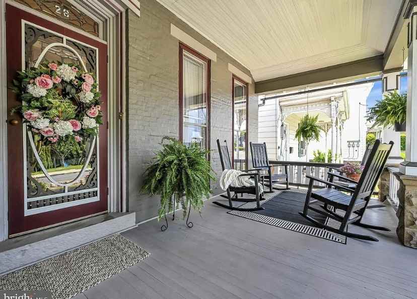 28 Dock St #NA - Photo 3 of 15