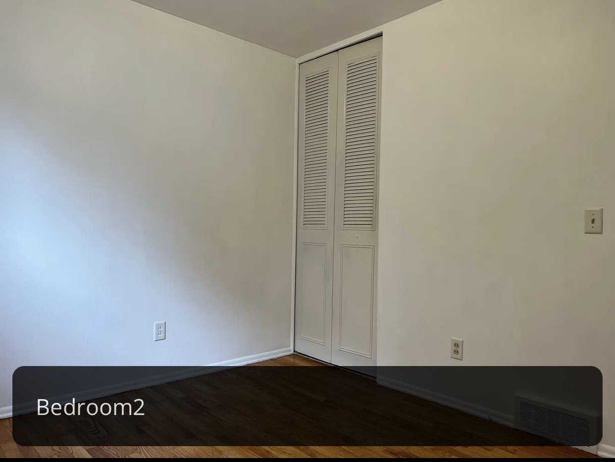 3309 Jerree St #NA - Photo 2 of 16