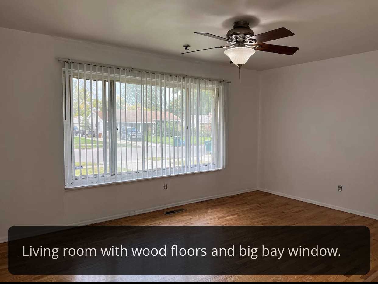 3309 Jerree St #NA - Photo 3 of 16