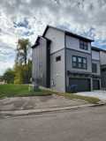 341 Trestle Trl - Photo 1 of 1