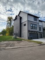 341 Trestle Trl - Photo 1 of 1