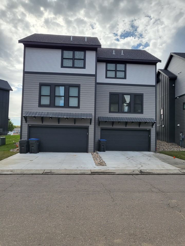 341 Trestle Trl - Photo 2 of 44