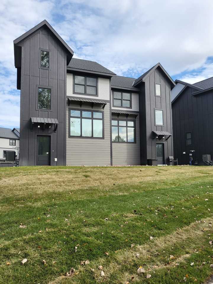 341 Trestle Trl - Photo 4 of 44