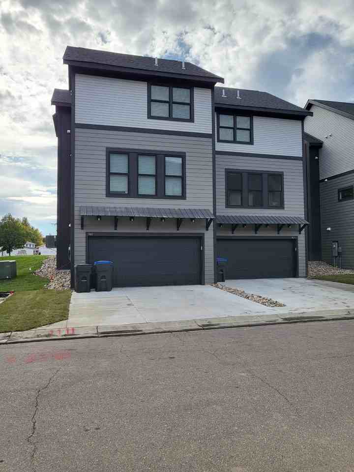 341 Trestle Trl - Photo 5 of 44