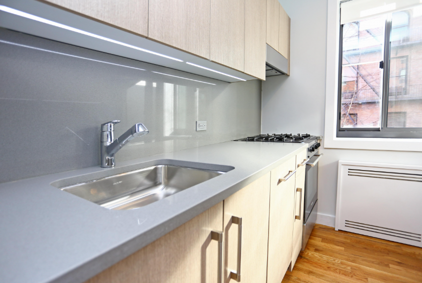 103 W 15th St #624 - Photo 2 of 7