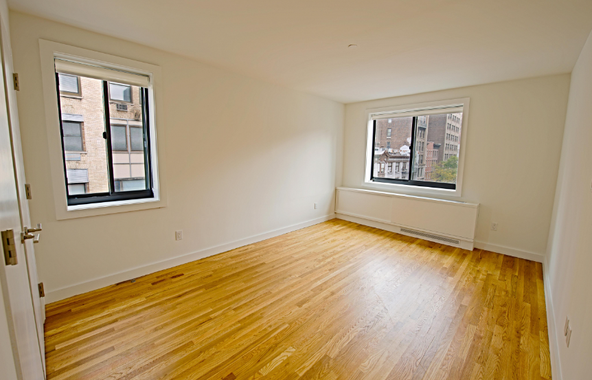 103 W 15th St #624 - Photo 3 of 7