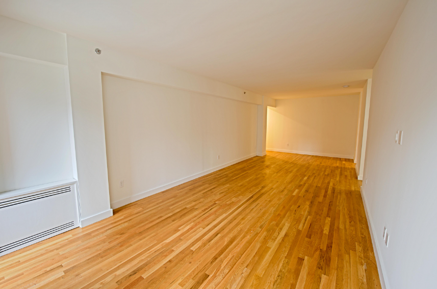 103 W 15th St #624 - Photo 4 of 7