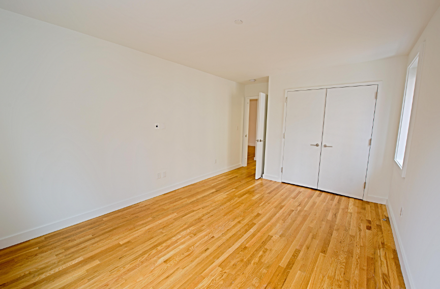 103 W 15th St #624 - Photo 5 of 7