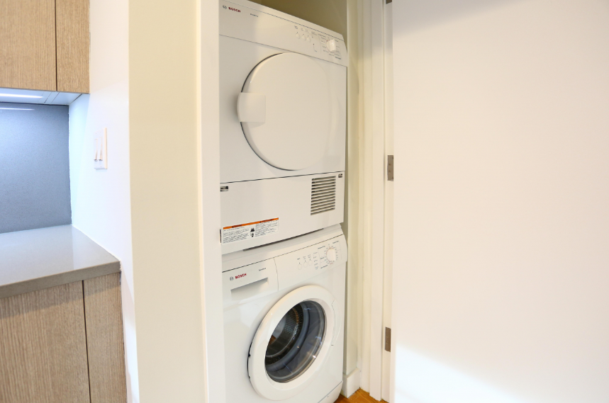 103 W 15th St #624 - Photo 6 of 7