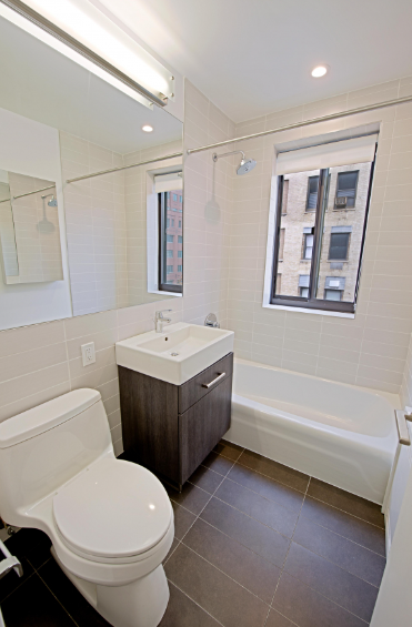 103 W 15th St #624 - Photo 7 of 7