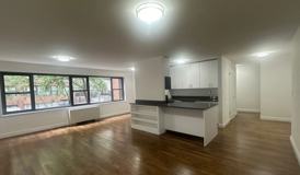 407 East 57th Street #3K - Photo 1 of 1