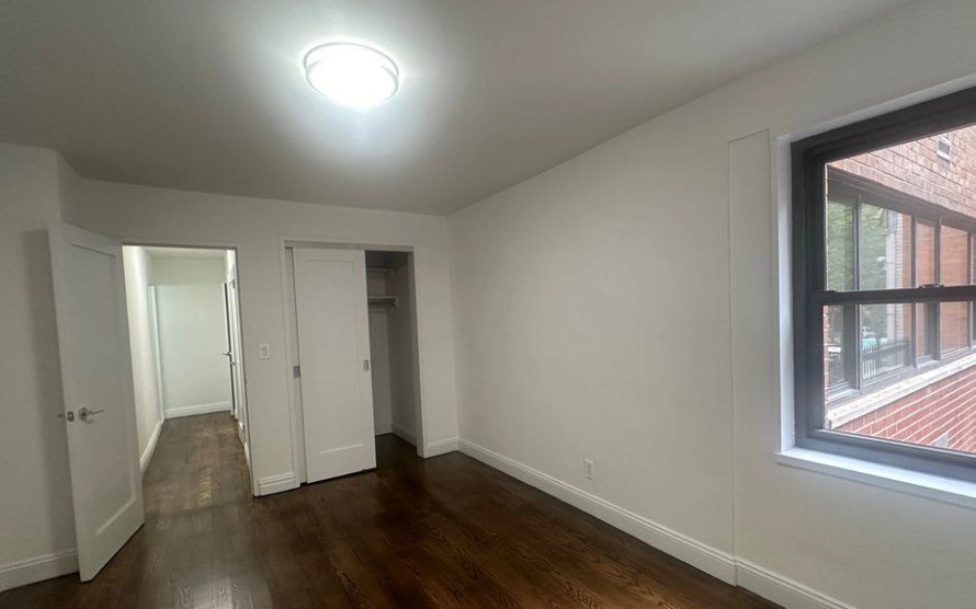 407 E 57th St #3K - Photo 5 of 7