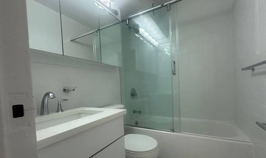 407 E 57th St #3K - Photo 7 of 7