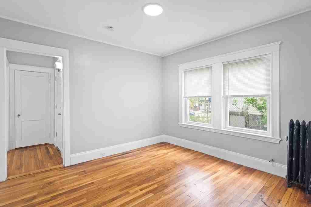 795 Washington St #2 - Photo 3 of 9