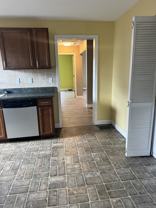 1055 1st Capitol Dr #NA - Photo 1 of 1