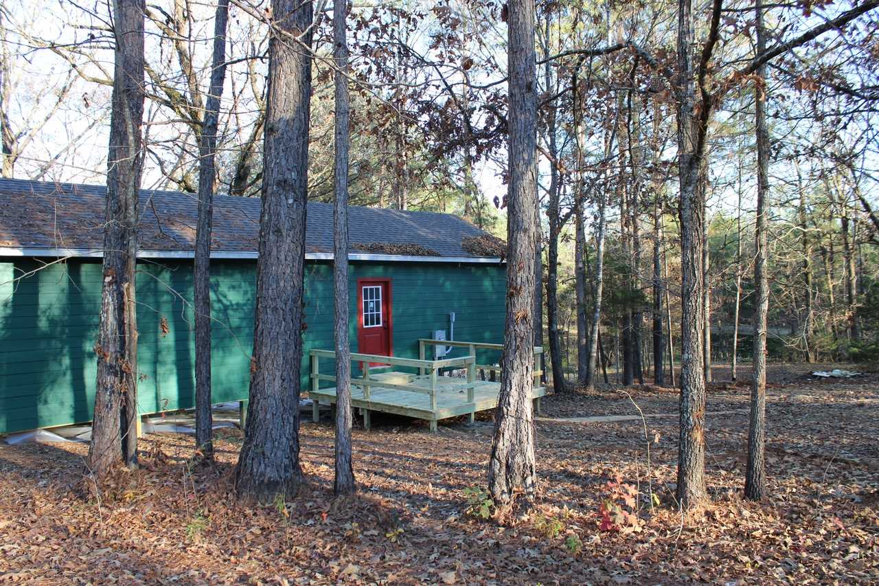 158 Lowry Ln #NA - Photo 2 of 13