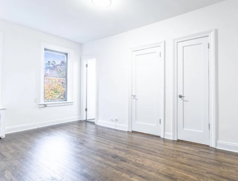 28 Grove St #3A - Photo 2 of 3