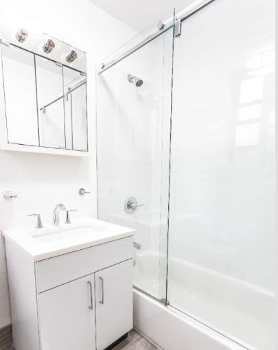 28 Grove St #3A - Photo 3 of 3