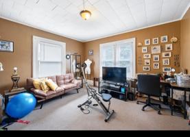 featured image of 32 W William St