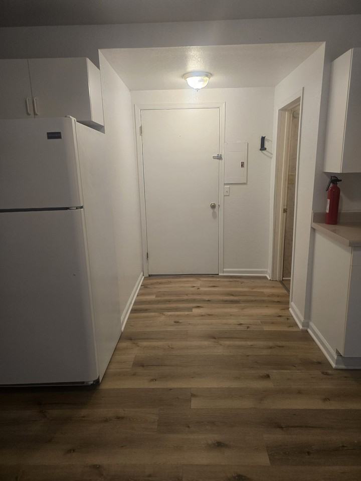 1309 Ludington St #103