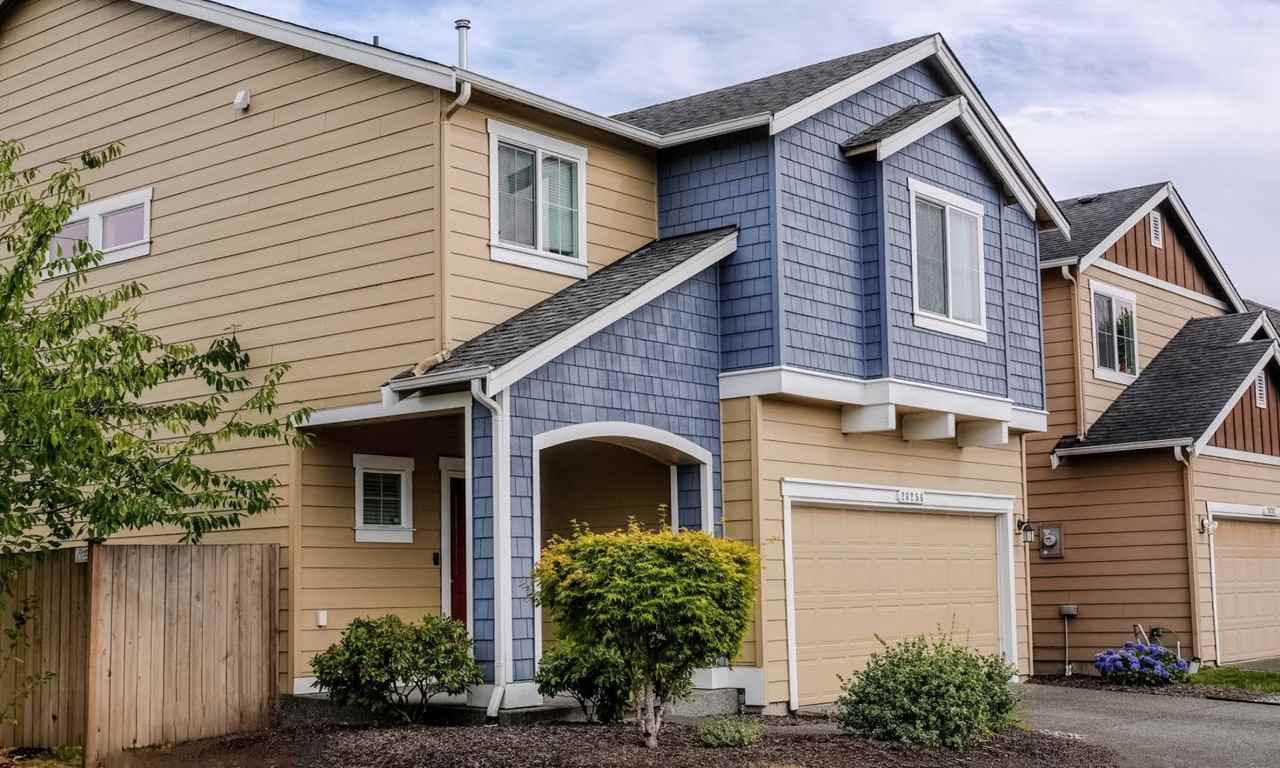 26256 241st Pl Se #NA - Photo 2 of 15