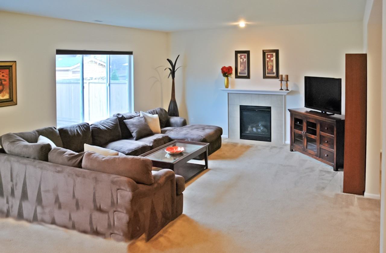 26256 241st Pl Se #NA - Photo 3 of 15