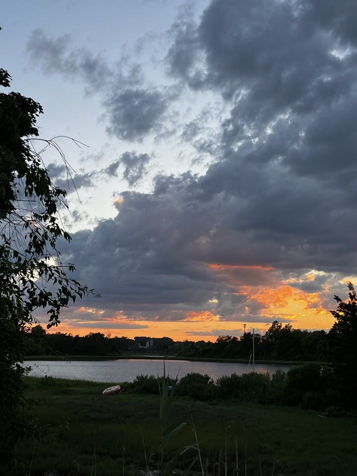 31 Bay St #1 - Photo 2 of 10