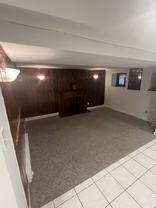 423 7th St Ne #B - Photo 1 of 1