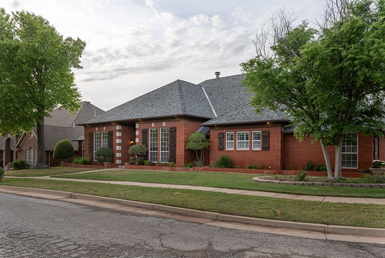 4101 Nw 143rd St #NA - Photo 2 of 21