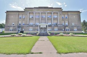 featured image of 435 N Bellinger St #102