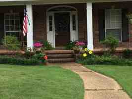 featured image of 340 Willow Ridge Cv #NA