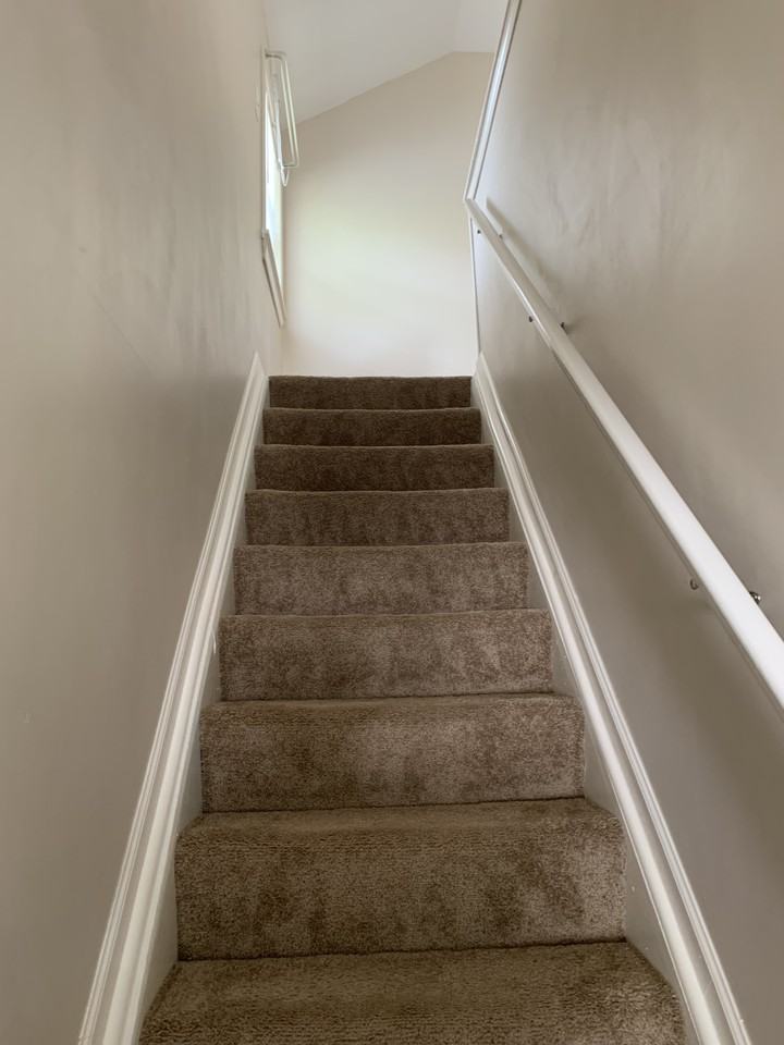 121 N Marion St - Photo 3 of 9
