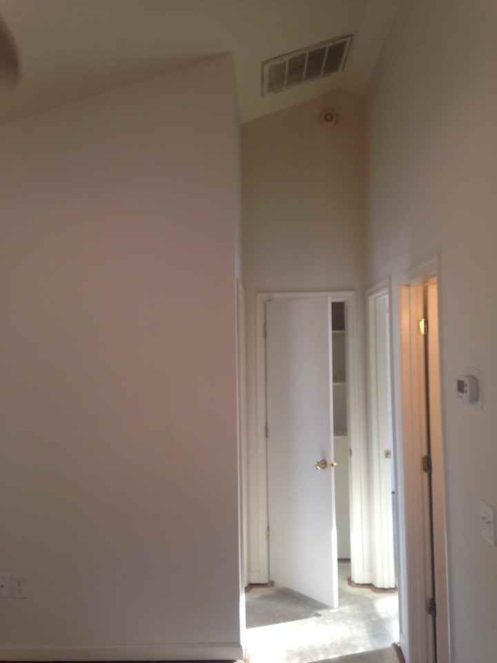 3710 Melcher St Se #NA - Photo 2 of 6