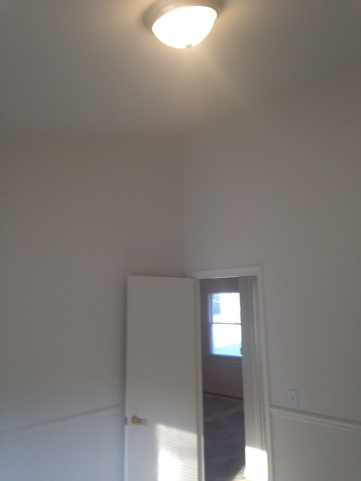 3710 Melcher St Se #NA - Photo 3 of 6