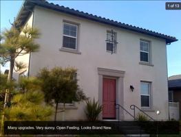 featured image of 8265 Medford St #NA