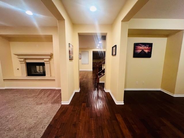 8265 Medford St #NA - Photo 2 of 26