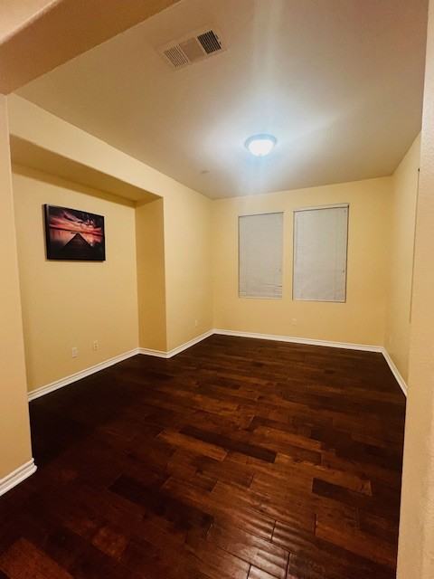 8265 Medford St #NA - Photo 3 of 26